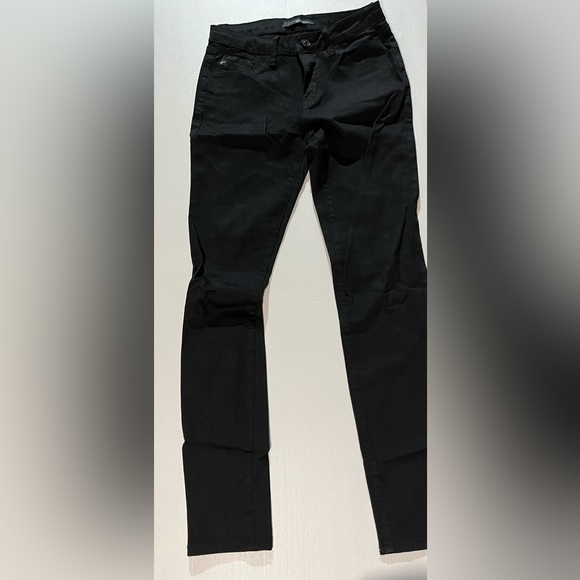 Jeans - Picture 2 of 4